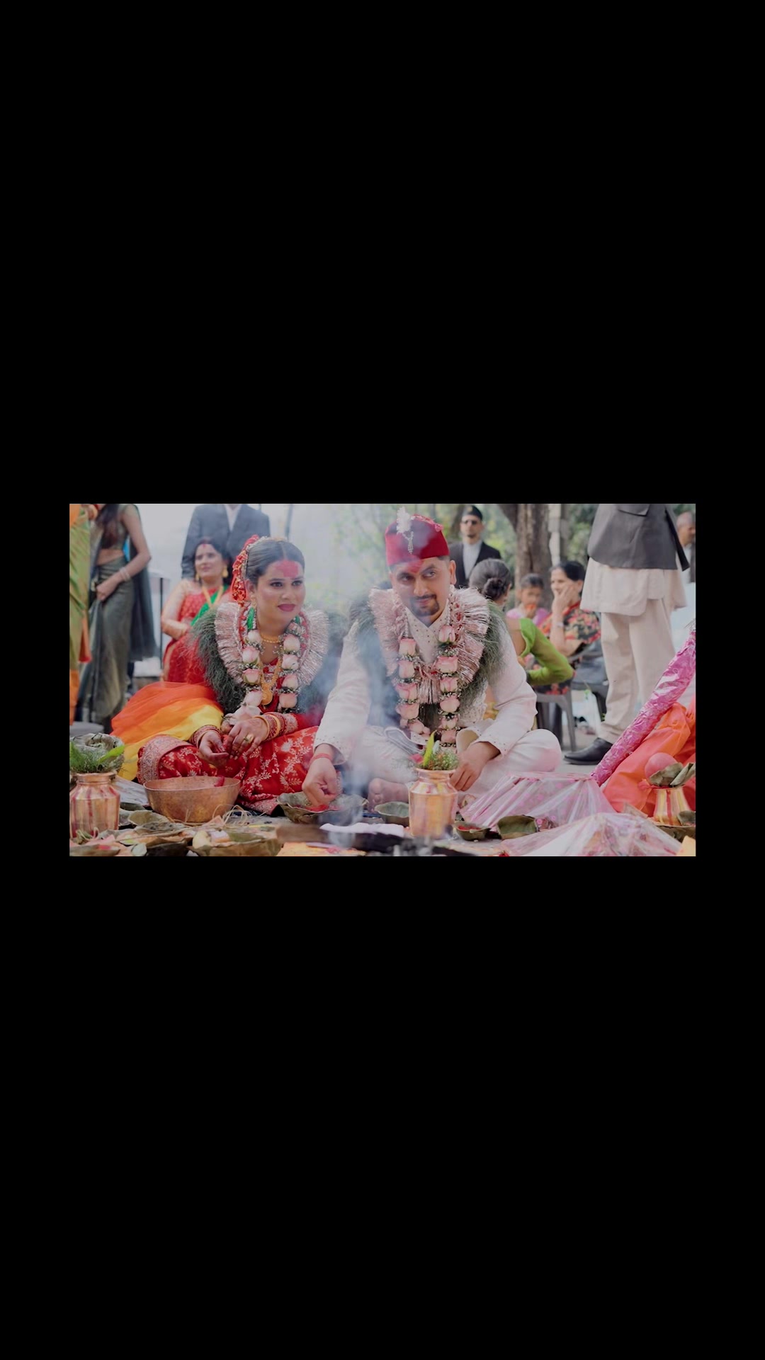 @Anesh pandey