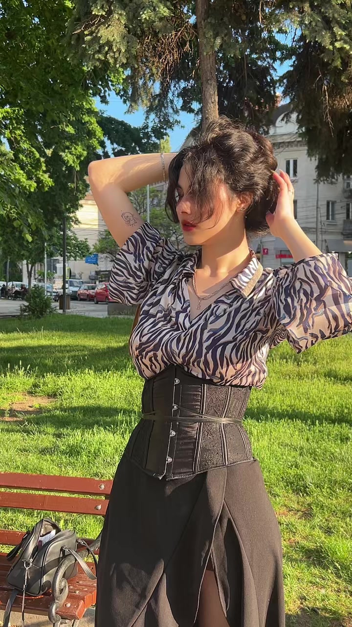 @ish_tar