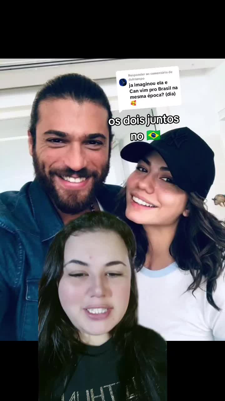 @❤️&zwj;🔥ceia giovanoni