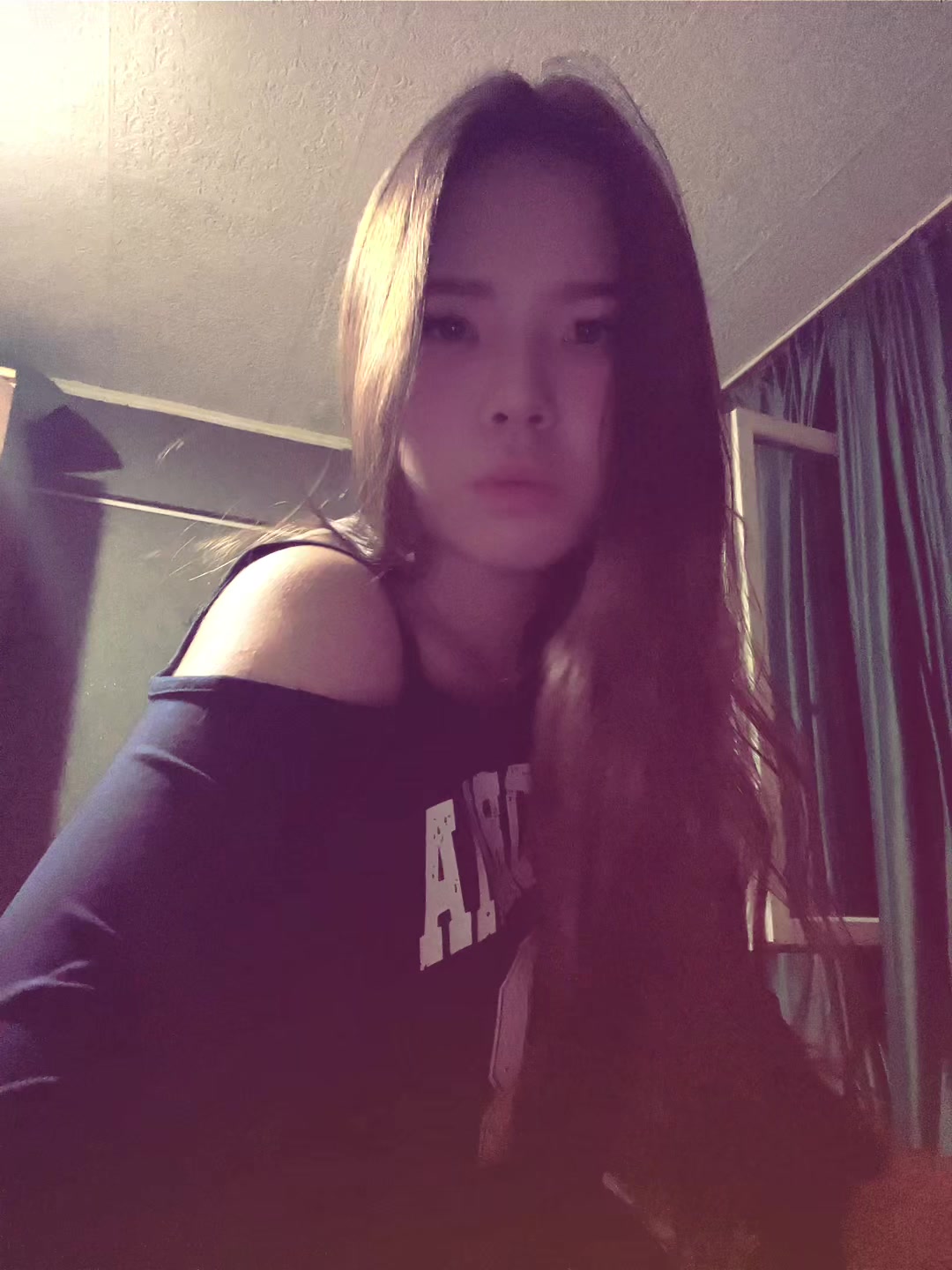 @ерке