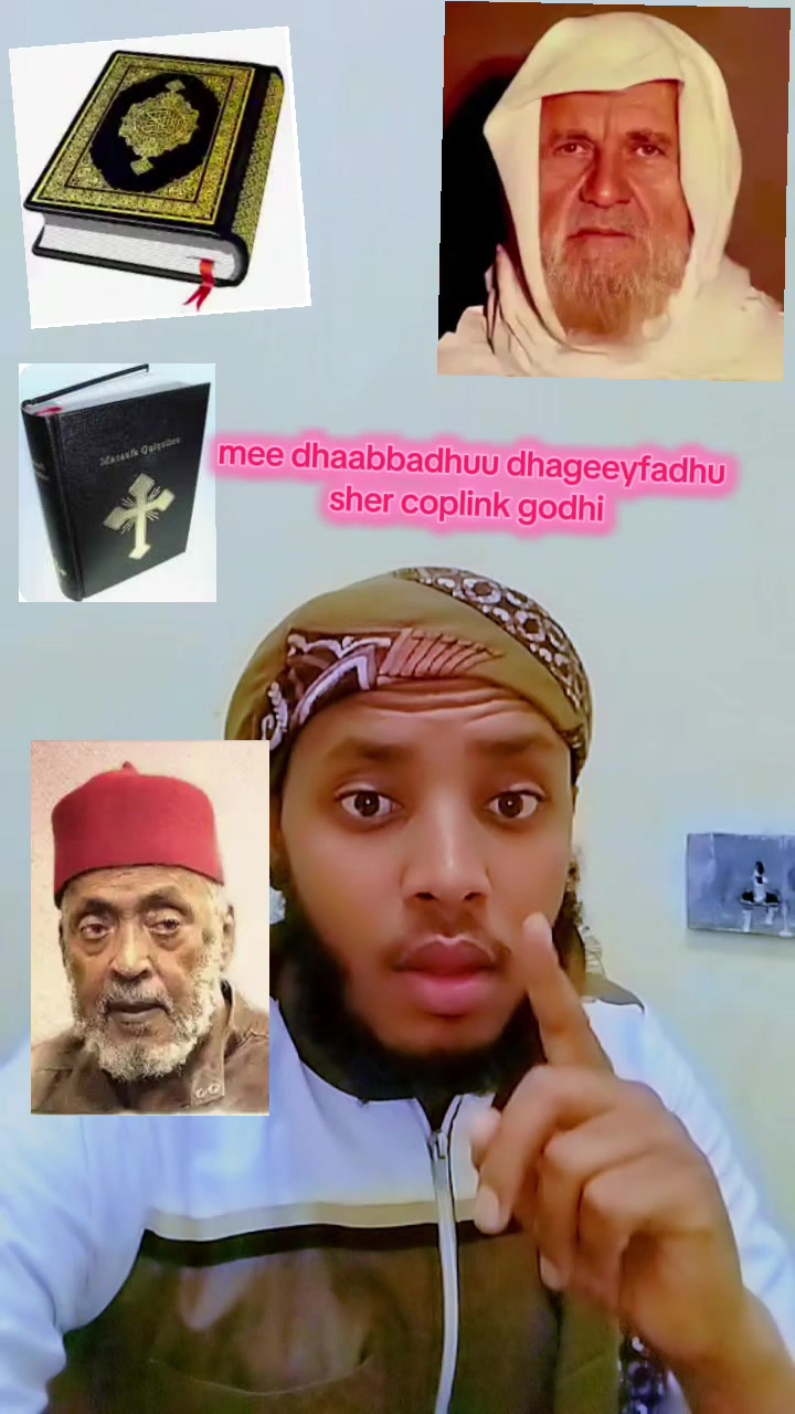 @𝙖𝙗𝙪𝙡𝙠𝙪𝙡𝙡𝙞 أبوالكل