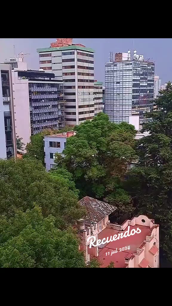 @Corazón.hablante