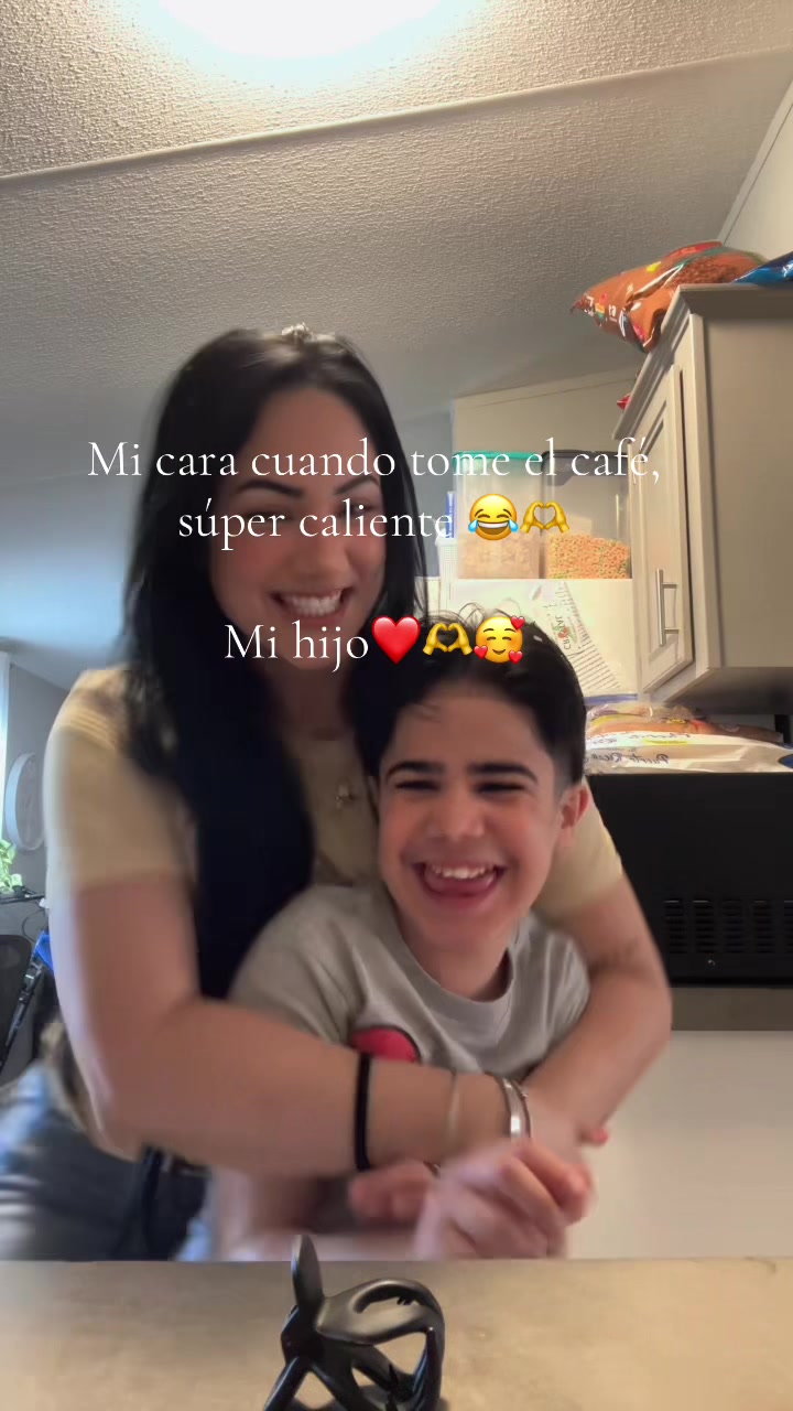 @LinoxkaCortes