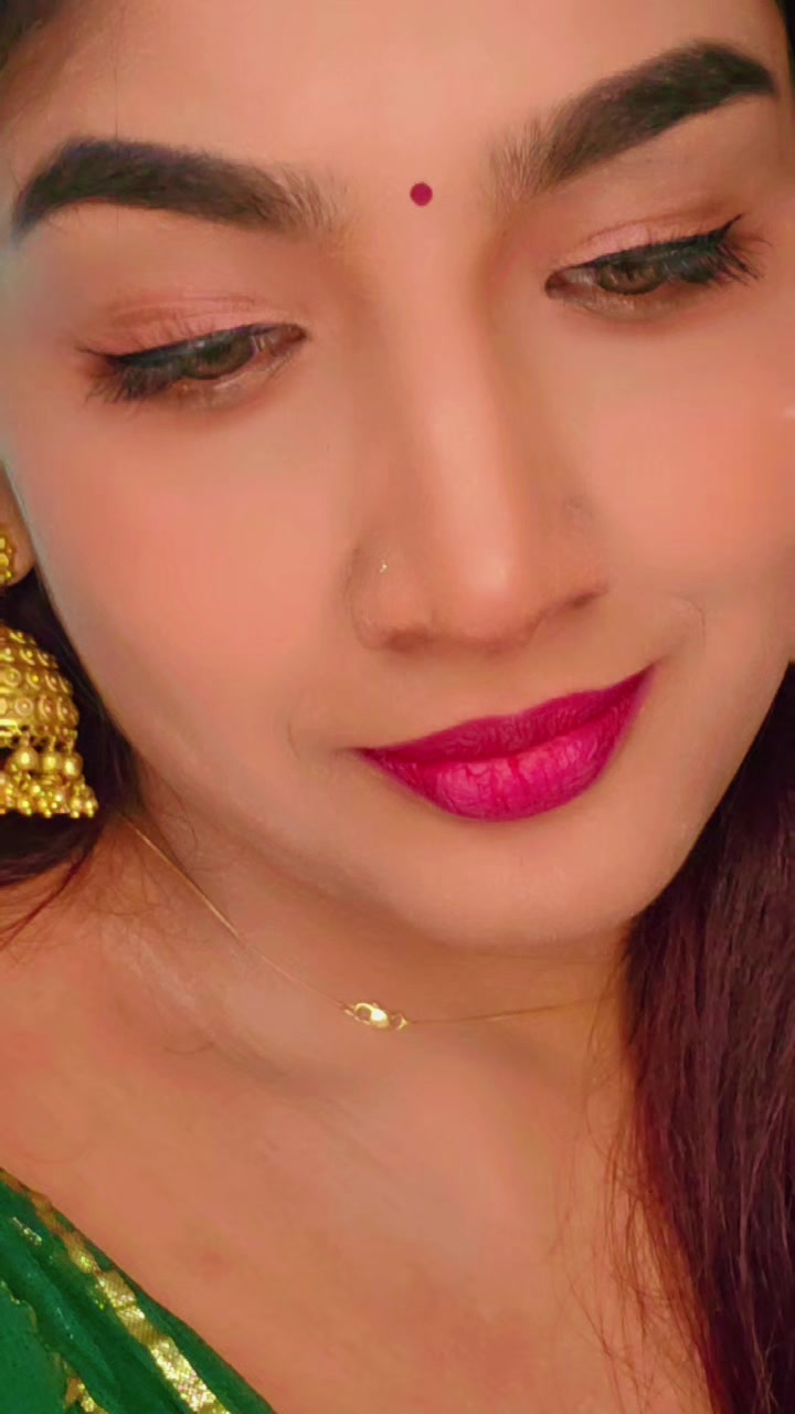 @ammusammu