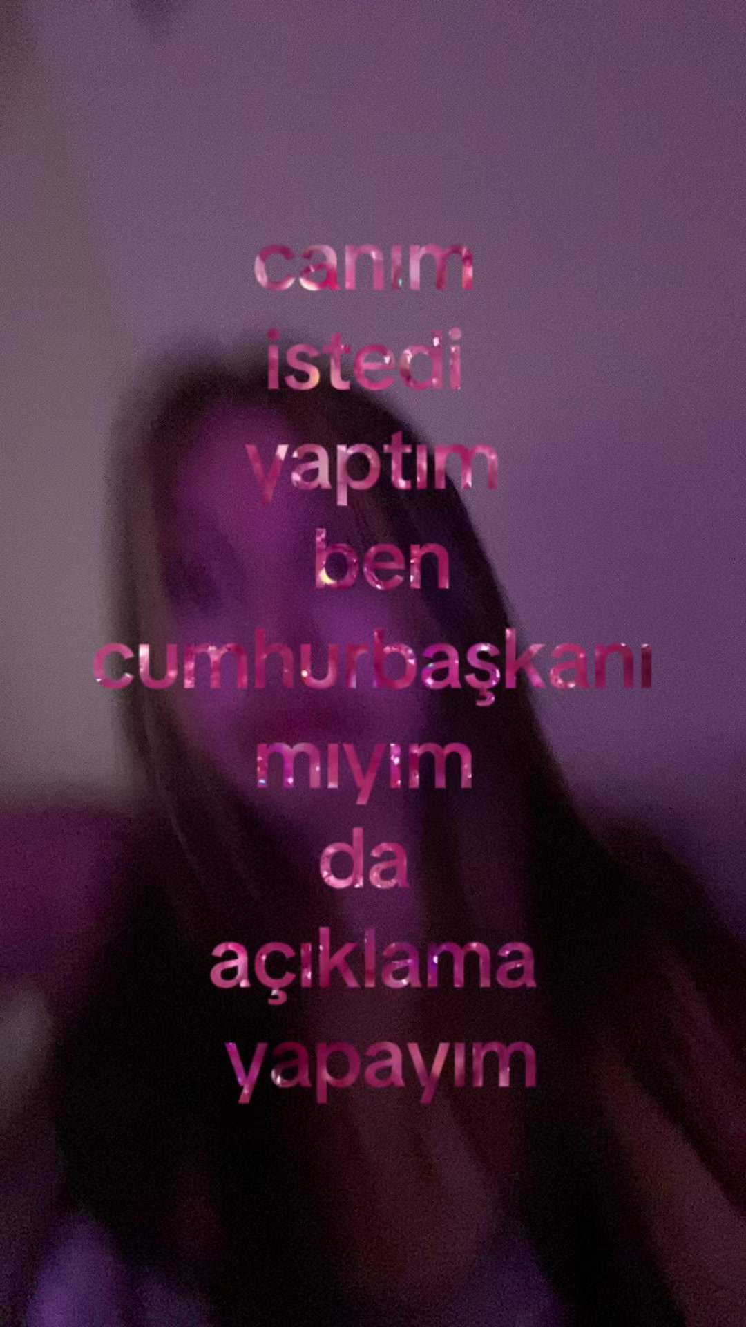@ vanilla
