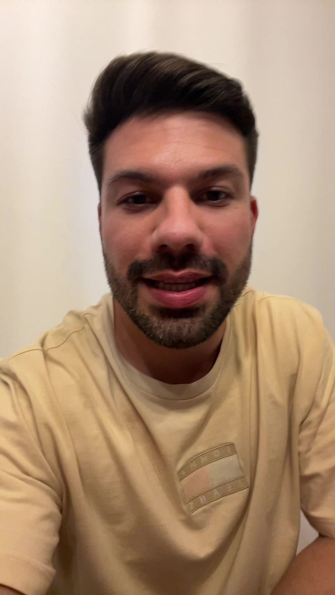 @Facu