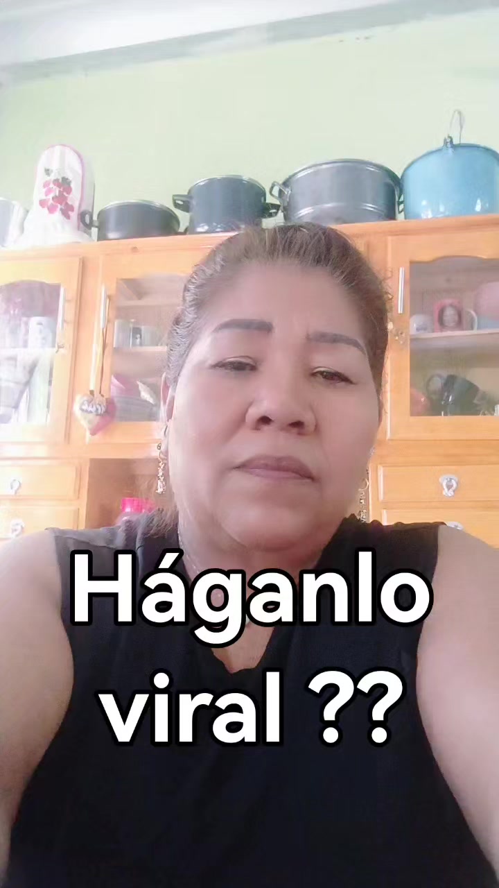 @Ema Morales