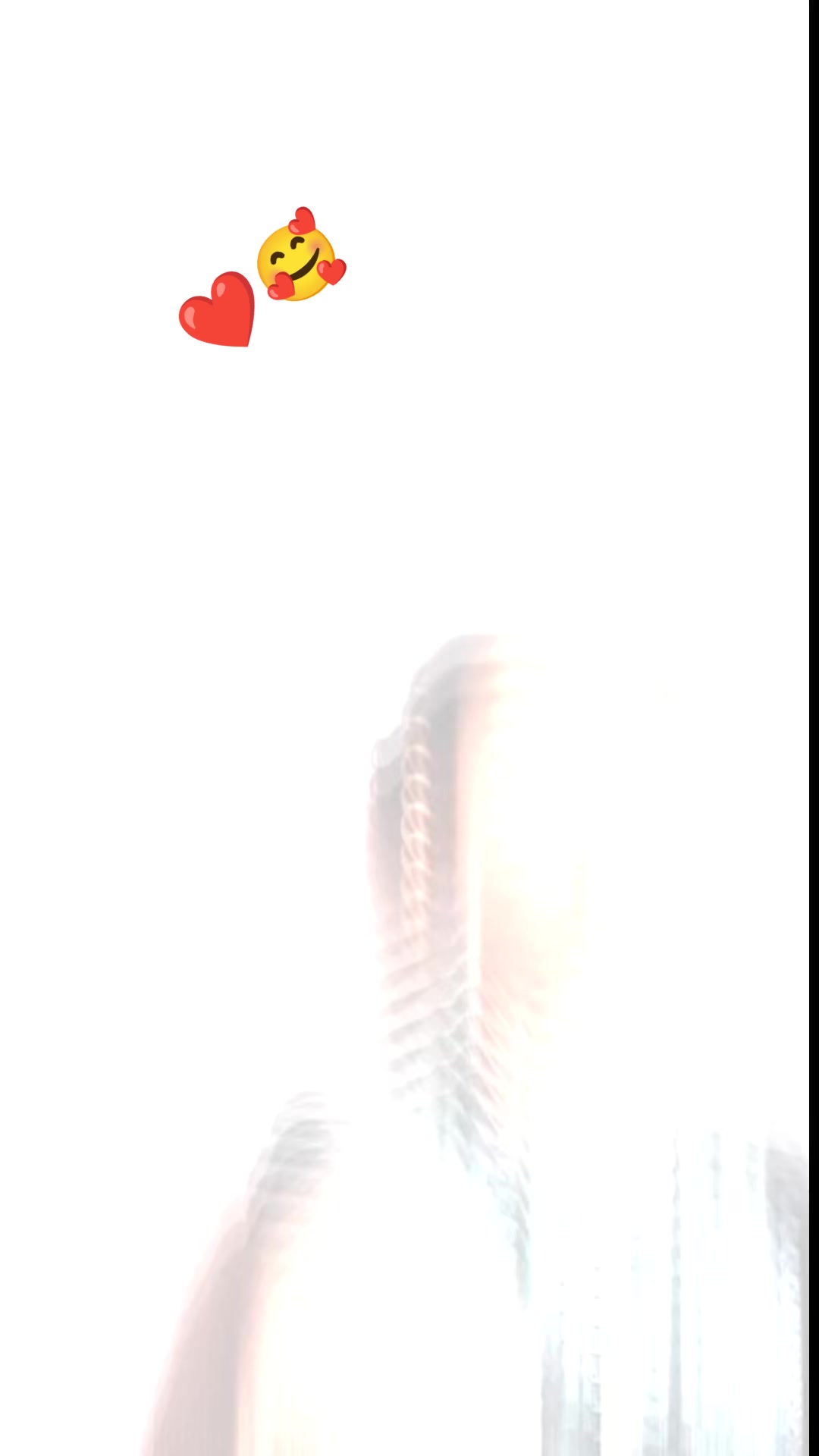 @❤️👿ب 🇦🇪
