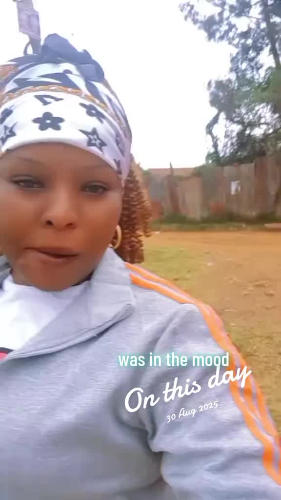 @Agnes254