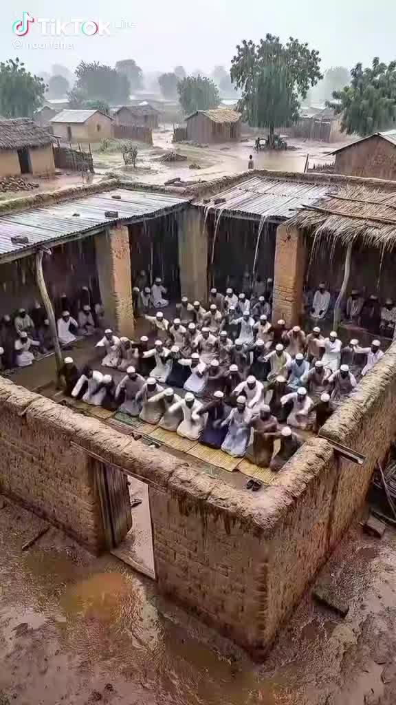 @hamzakhanh04