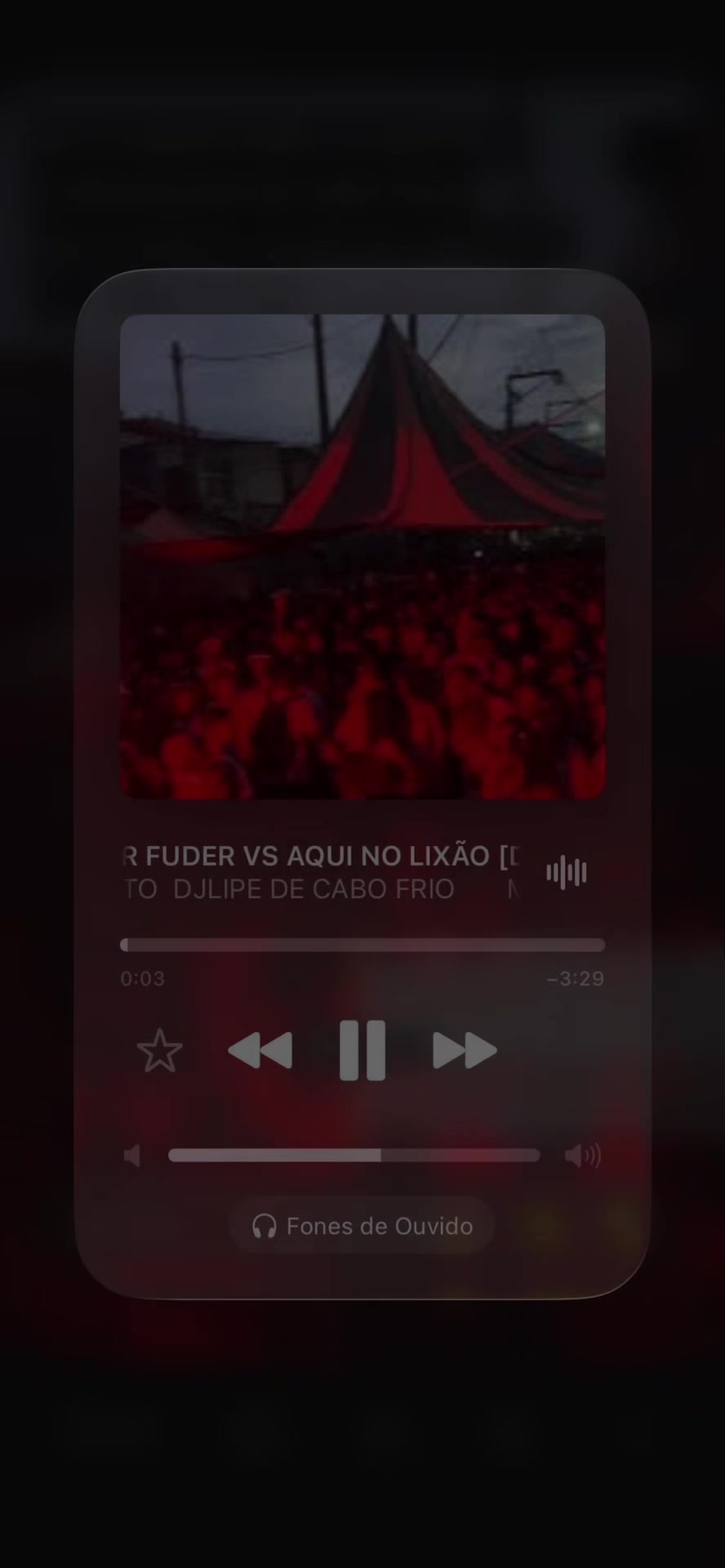 @L22 💔🕊️