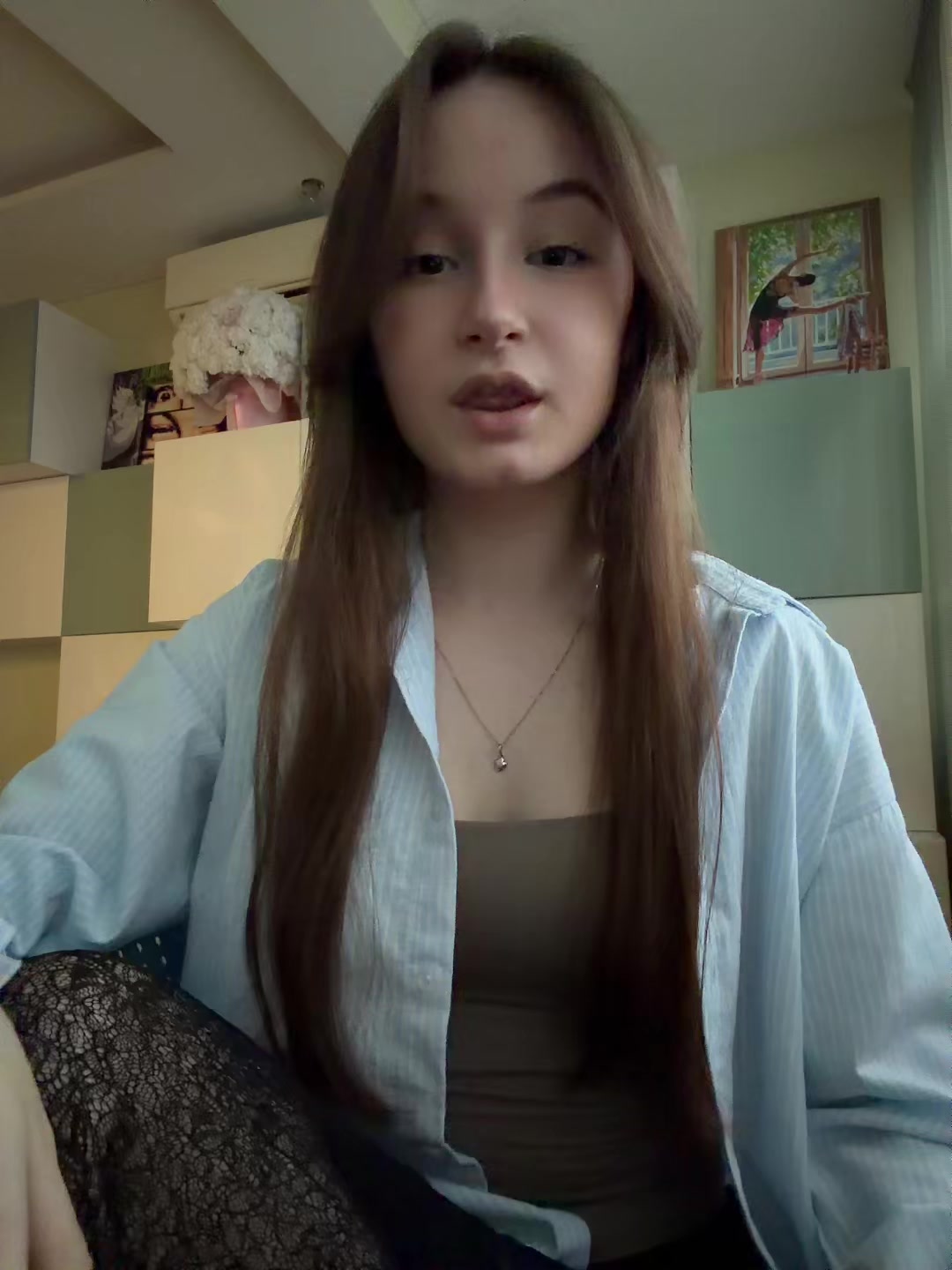 @nastyyxzxz
