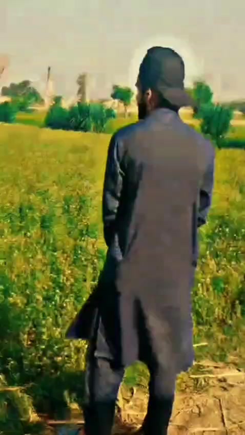 @✿❀✿ [CHOUDHRAY AHMAD😈😈] ✿❀✿