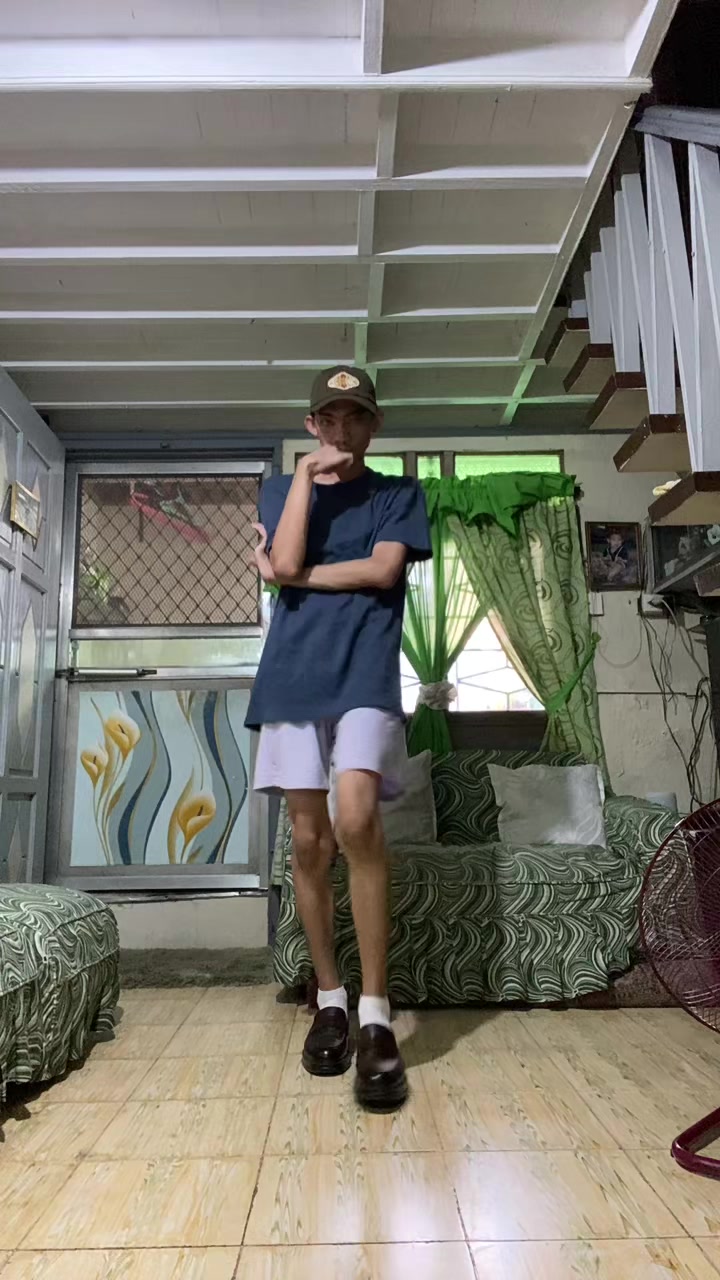 @GEN 💘🪻💜