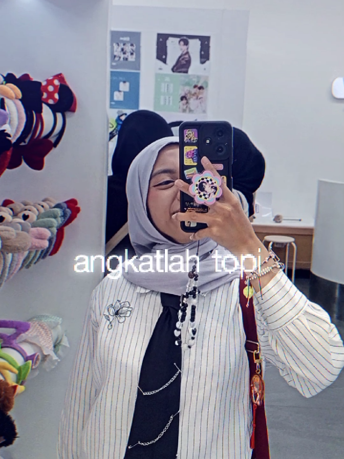 @nanad