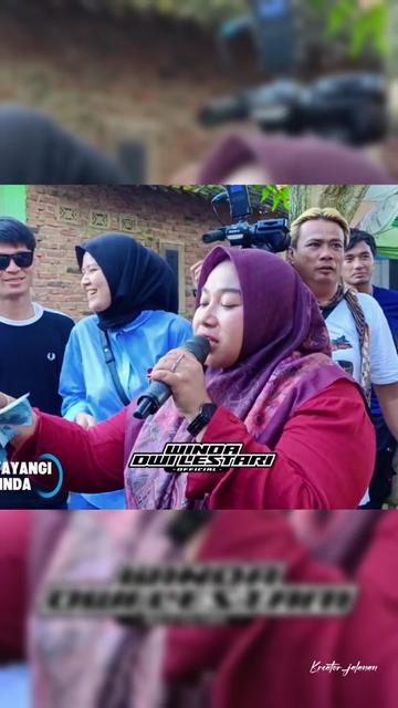 @Kreator_Jalanan