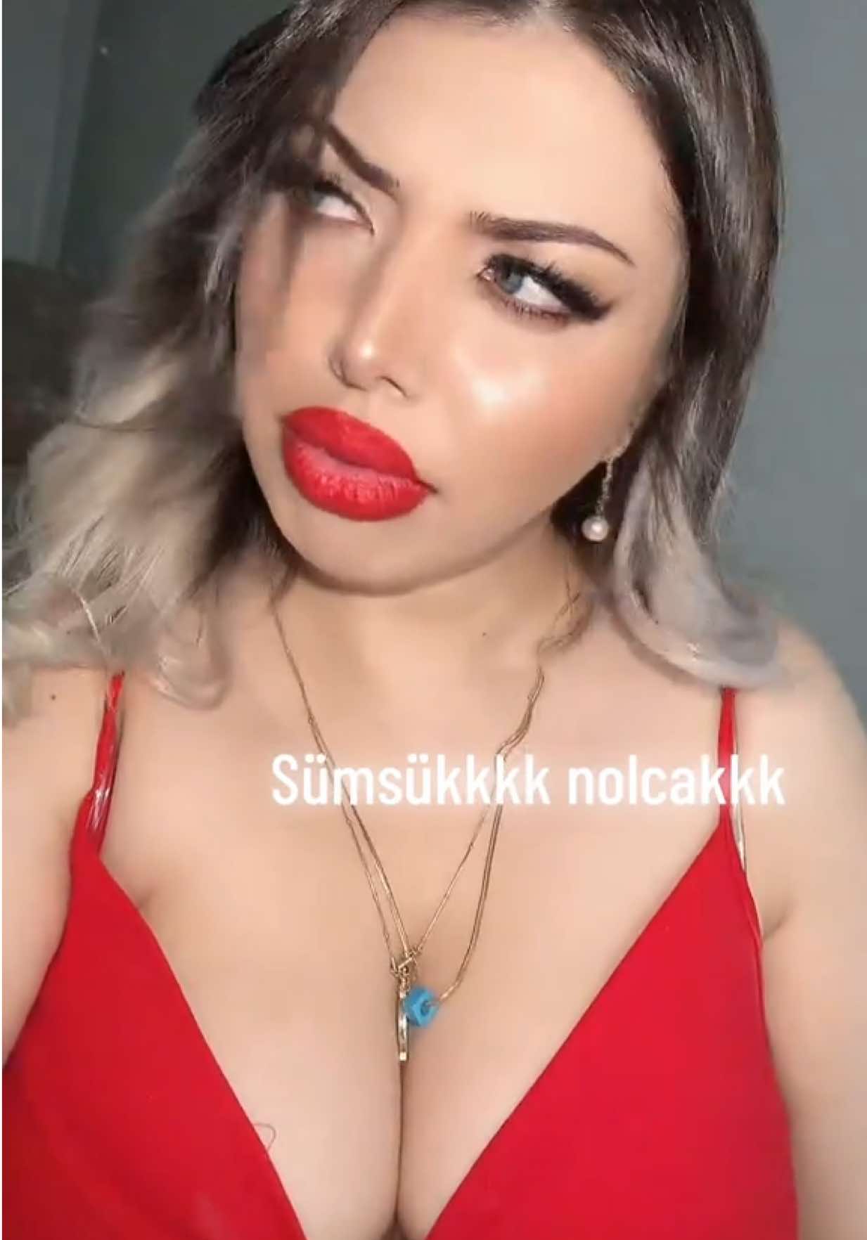 @🪽JÜLİDEE🪽