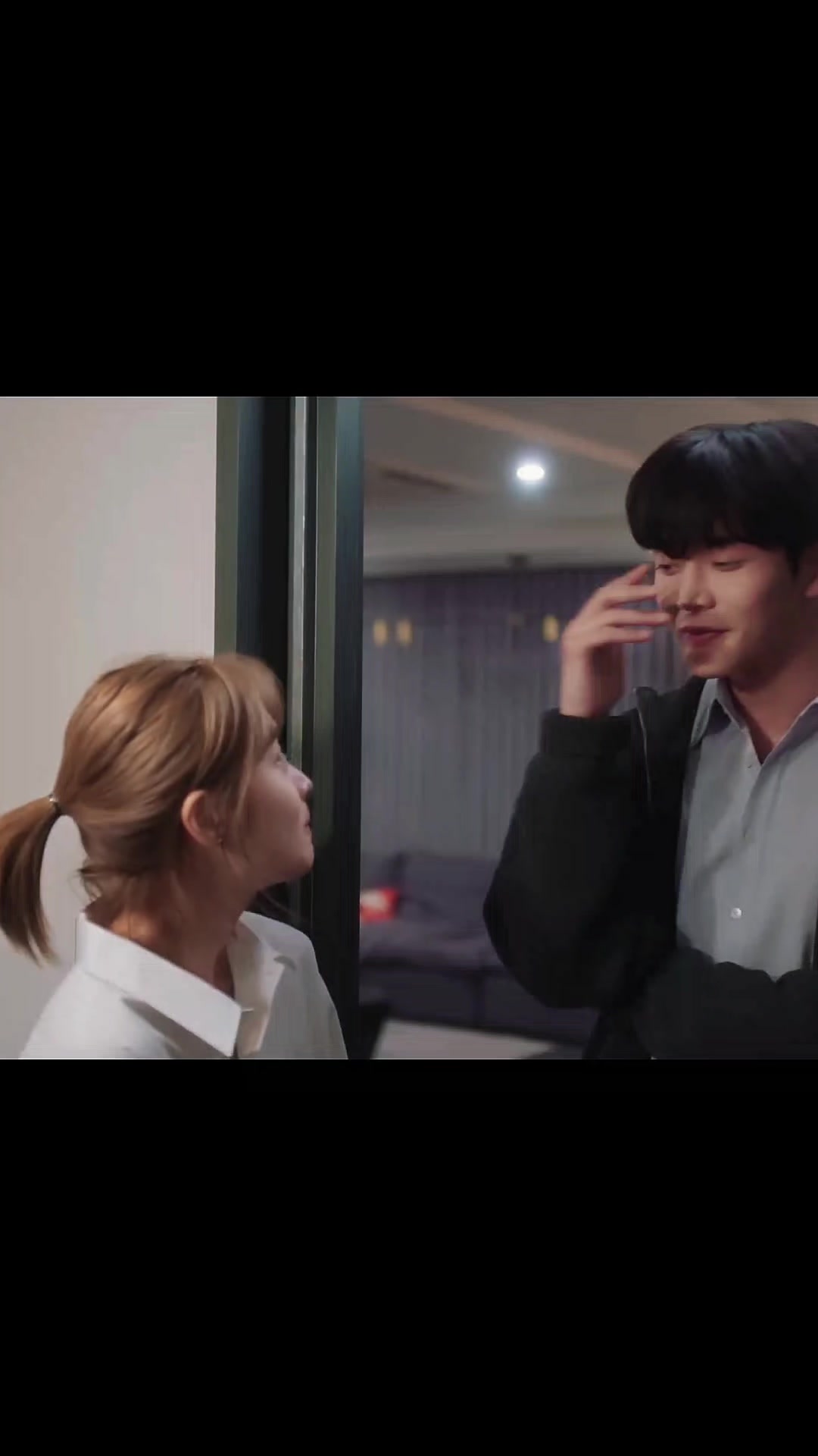 @Romantic Scenes video ๐ฅฐ๐ฅฐ