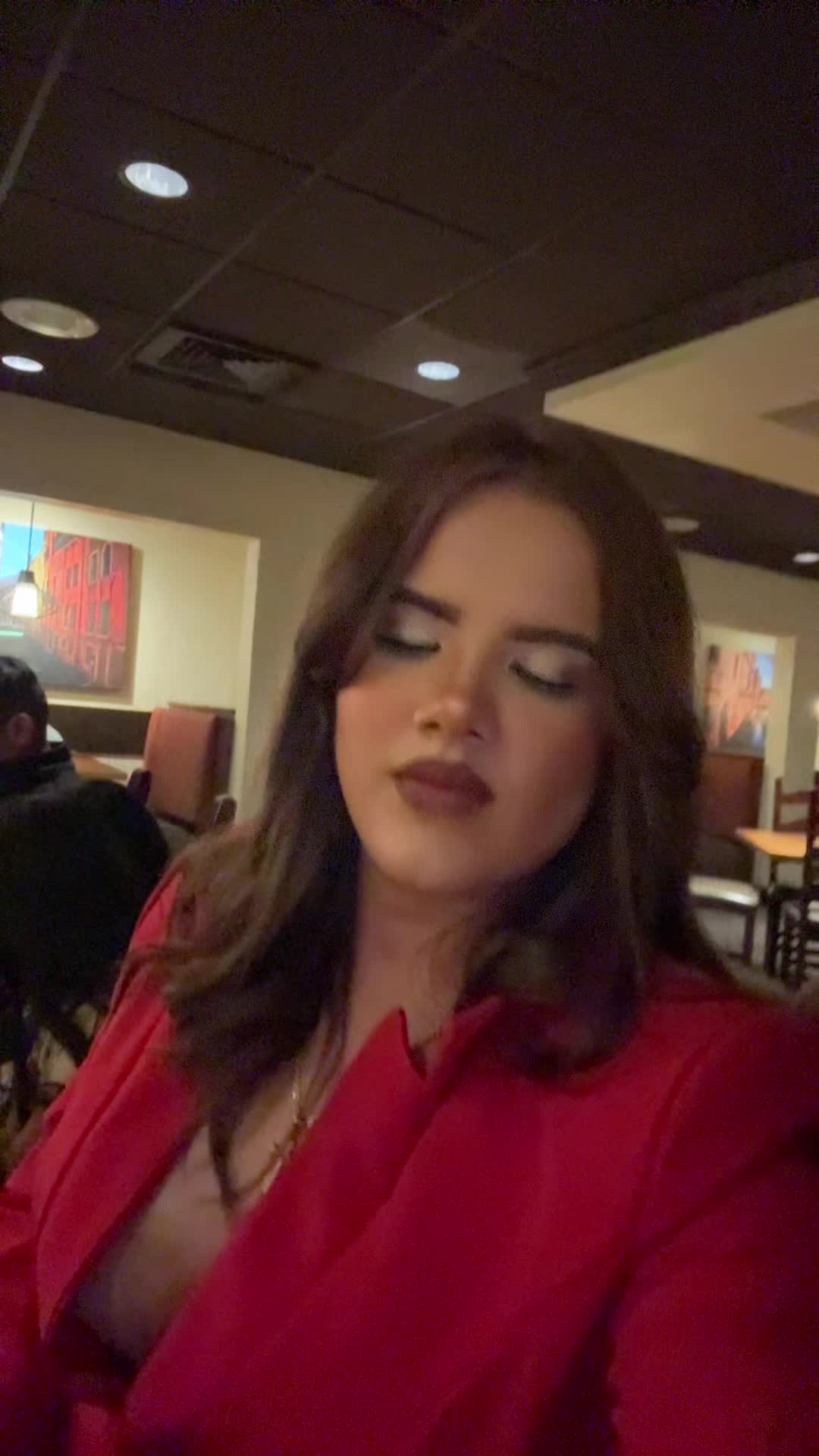 @Karyme Bali&ntilde;o