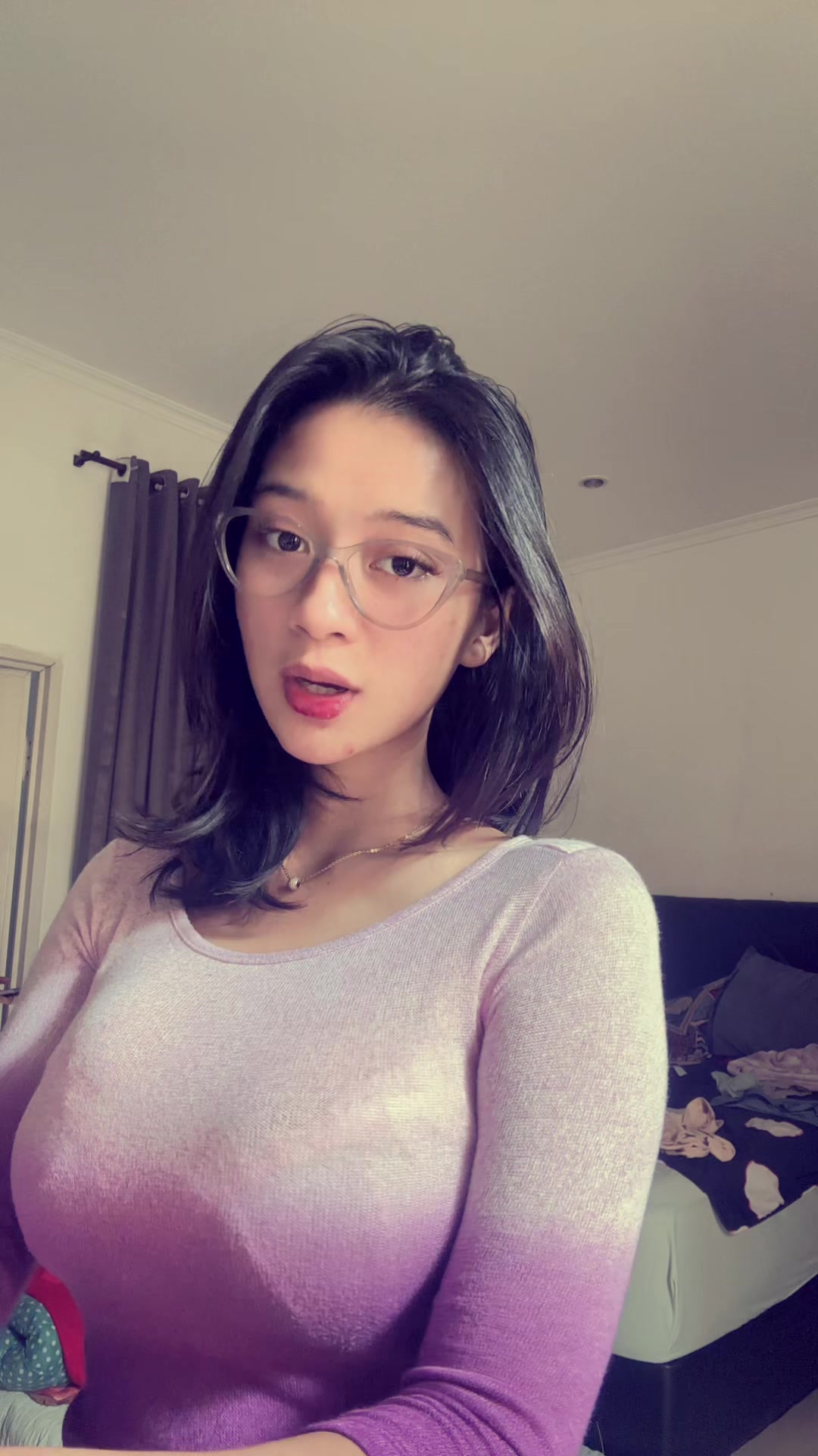 @jeje