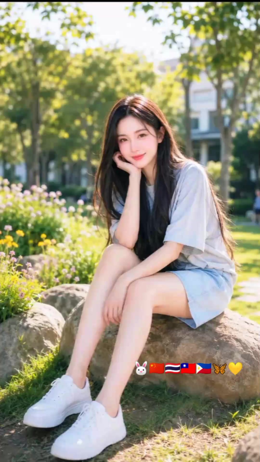 @Yoojane🐰🇨🇳🇹🇭