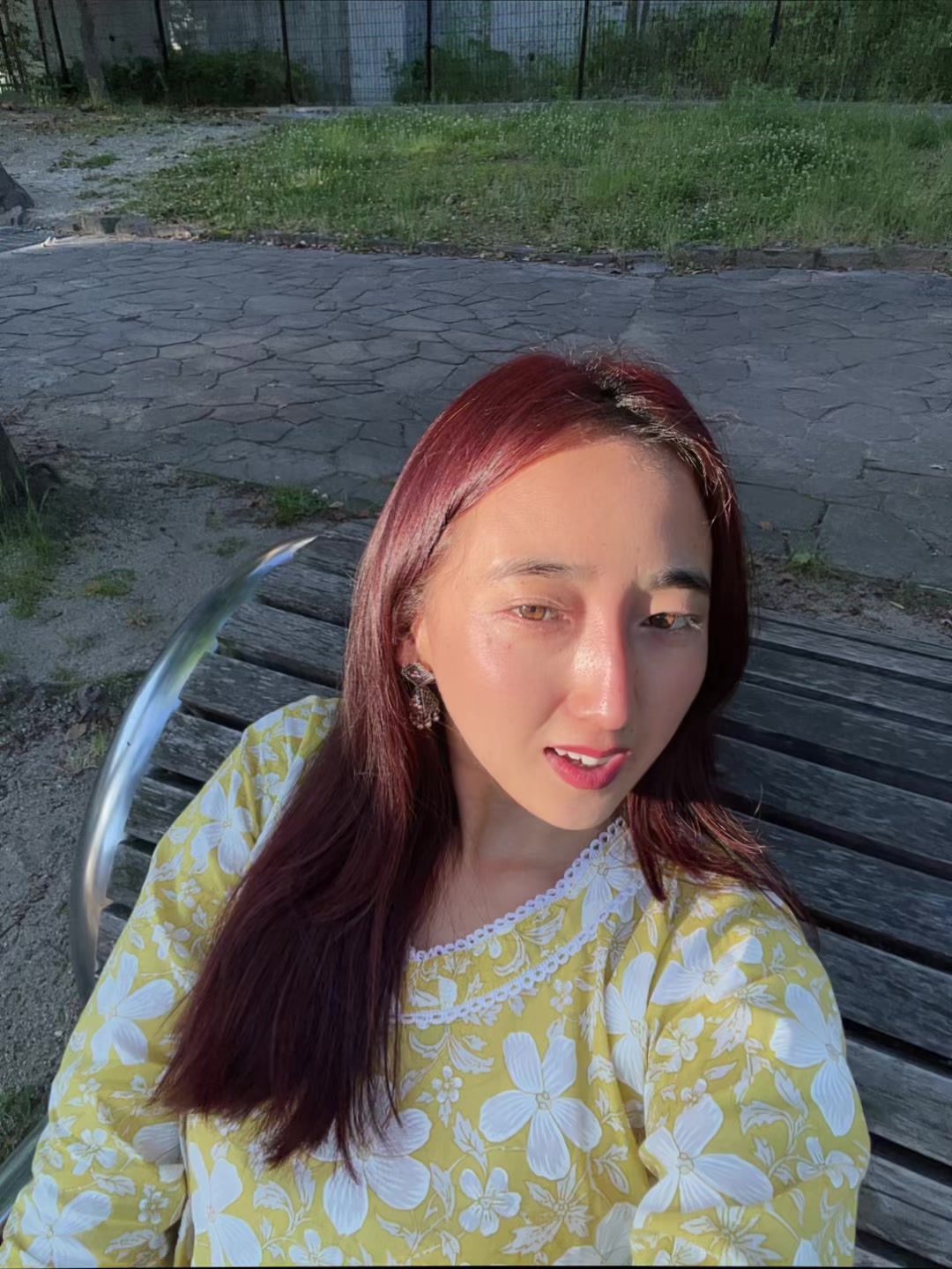 @deeptilama