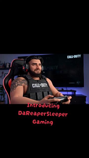@DaReaperSleeper
