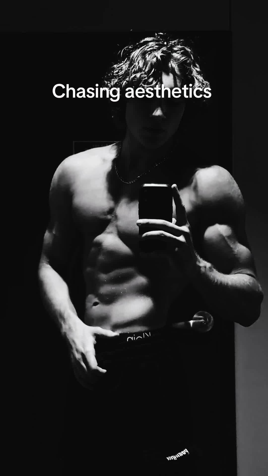 @chudlite