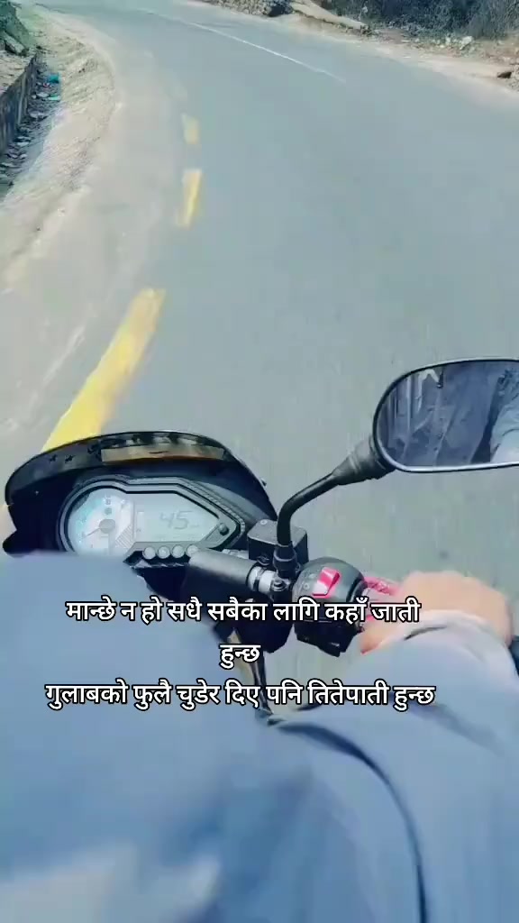 @R. Khan