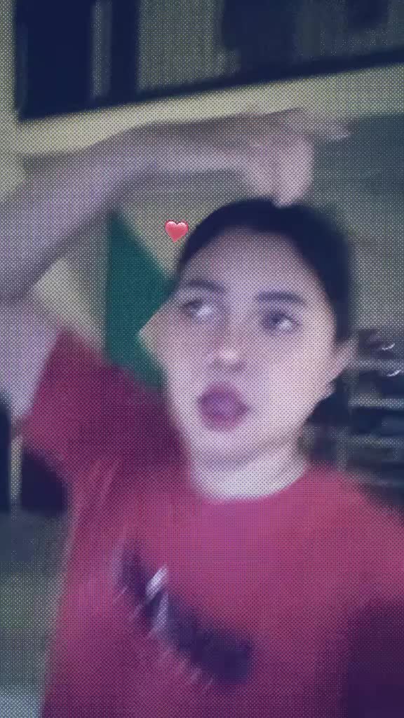 @@windaribuna