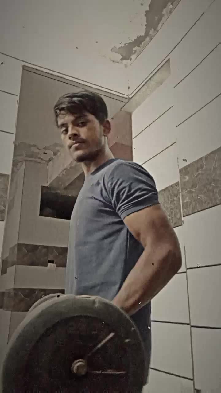 @chandan kumar