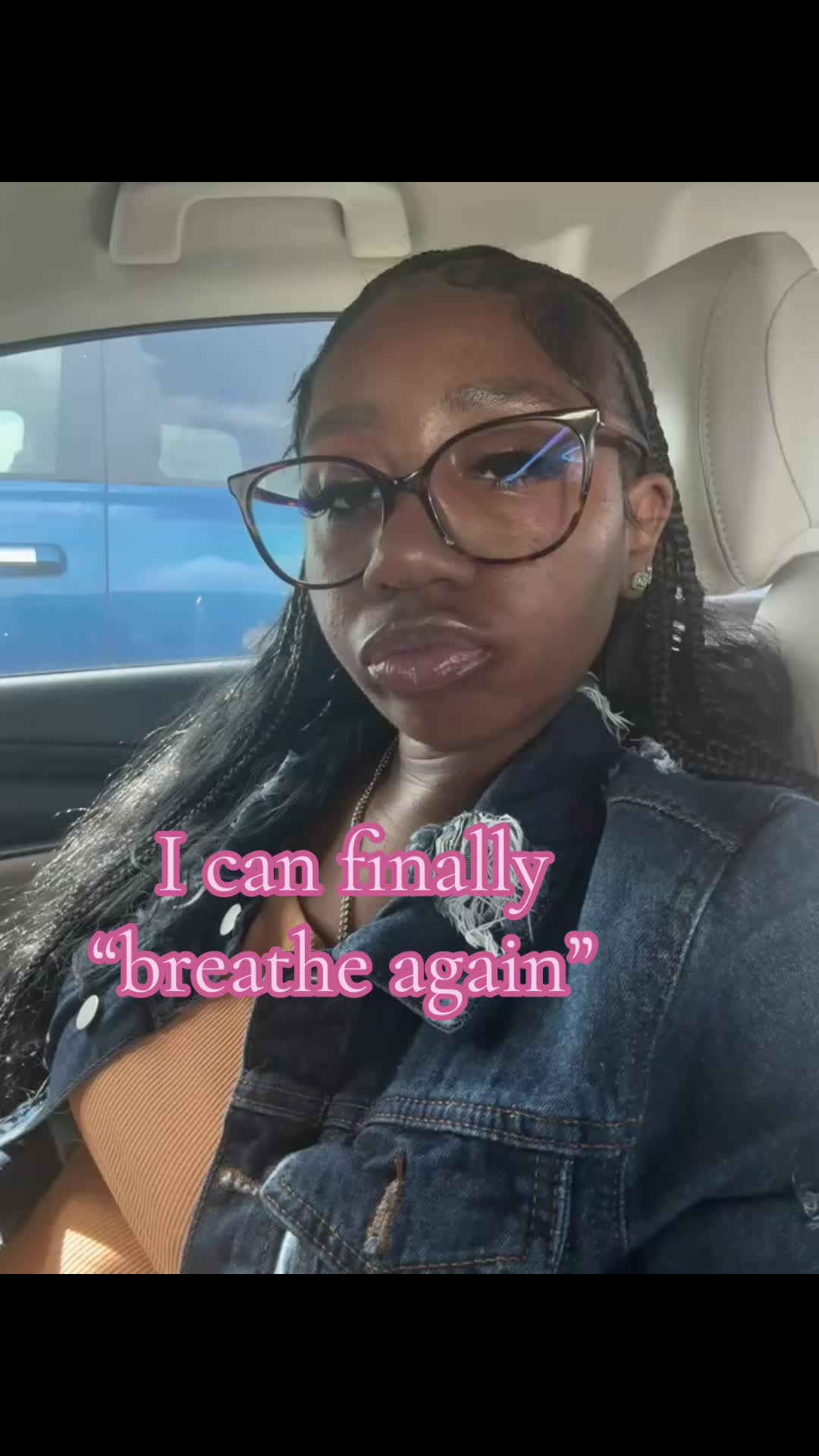 @Riahh