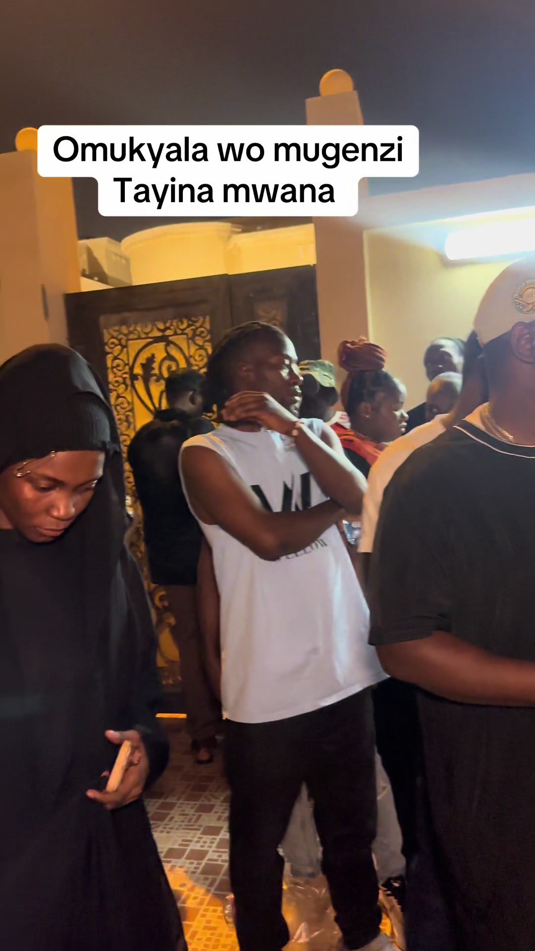 @Softmedia256