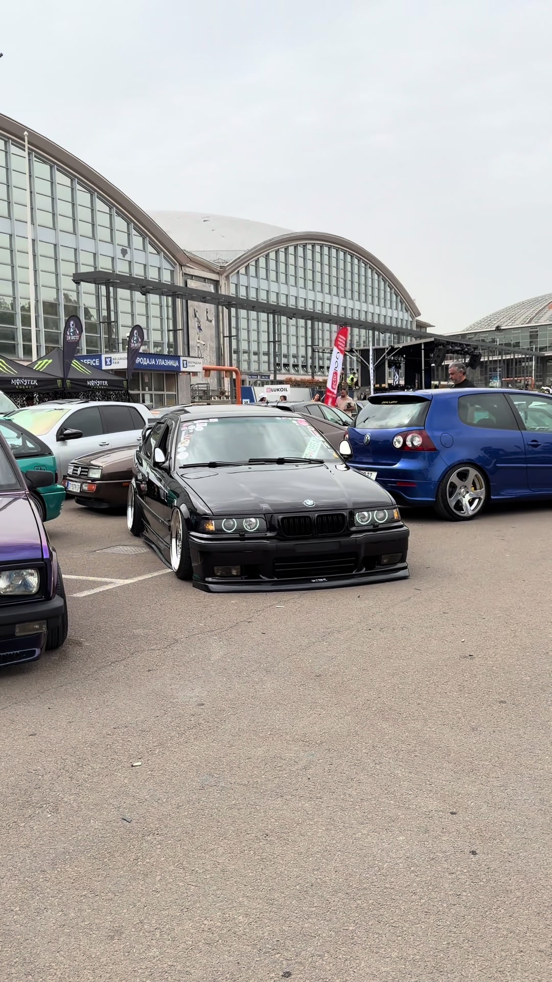 @Miksata_E36