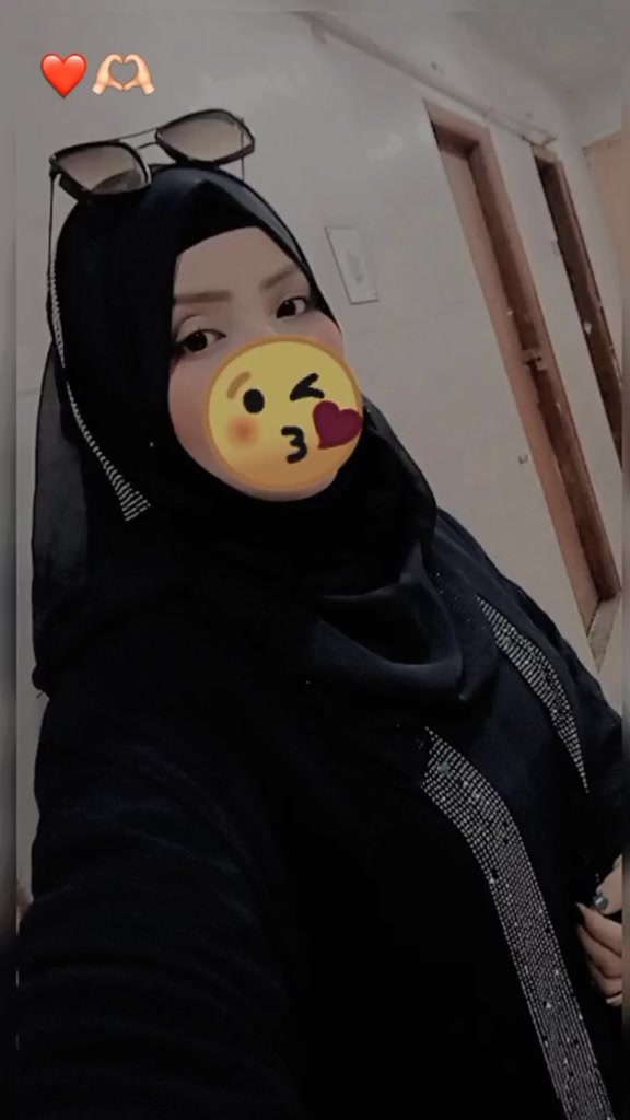 @ðziddi girlsâïž
