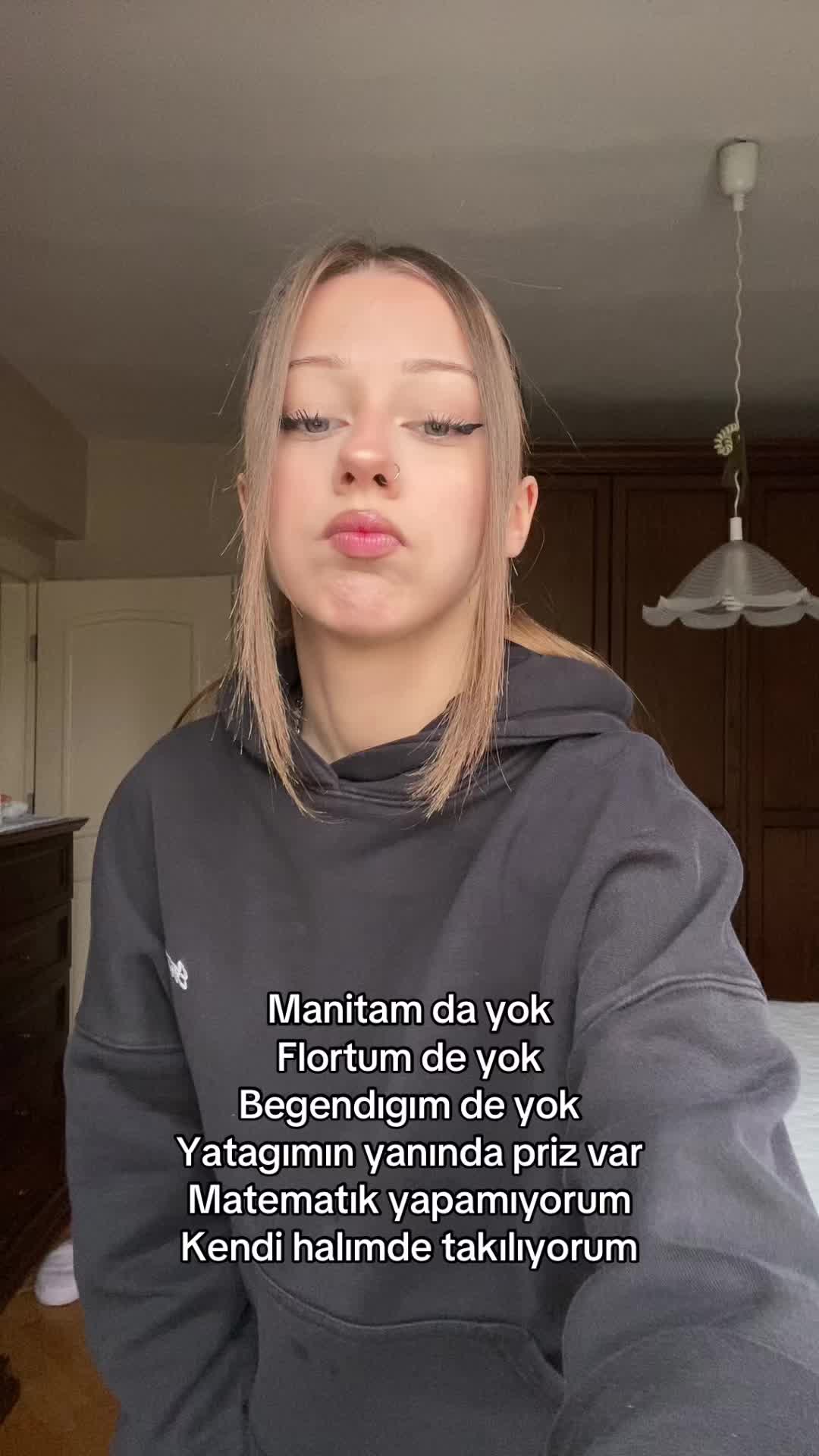 @elif