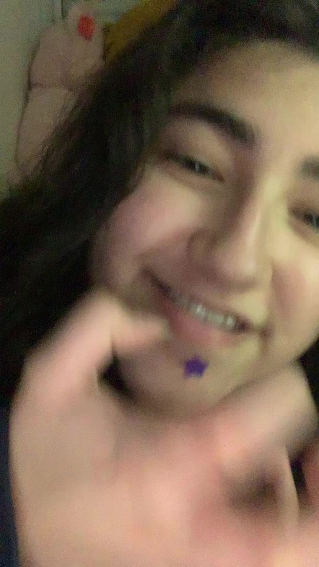 @lamenoslesbiana