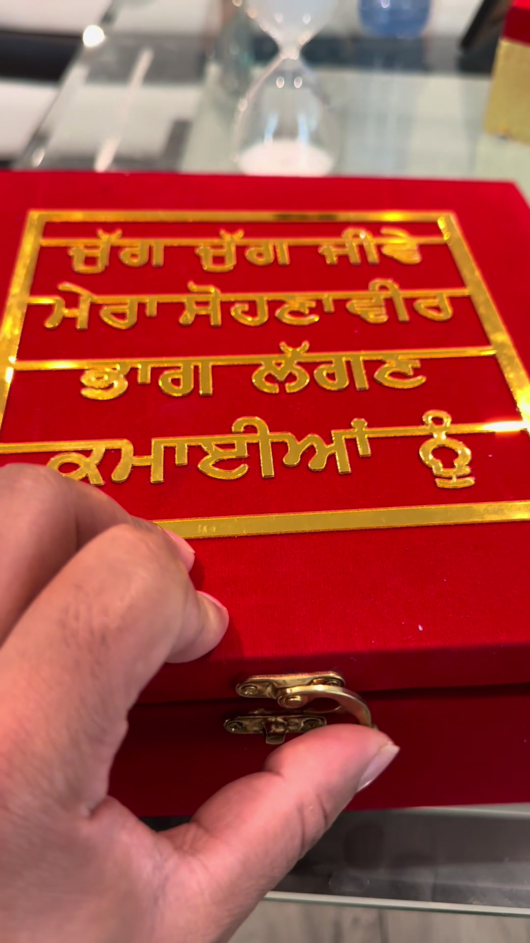 @Jassi