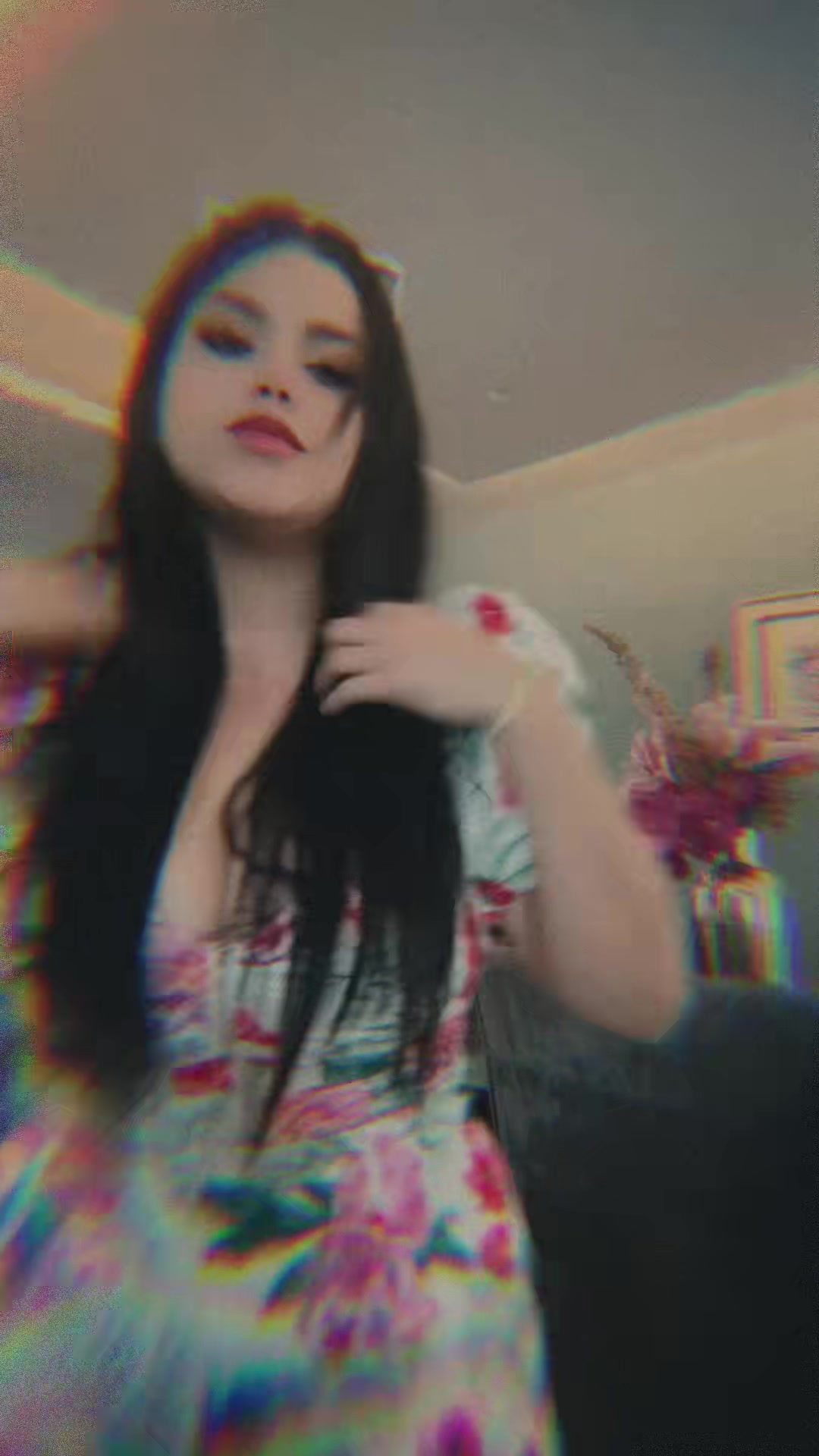 @americalooch