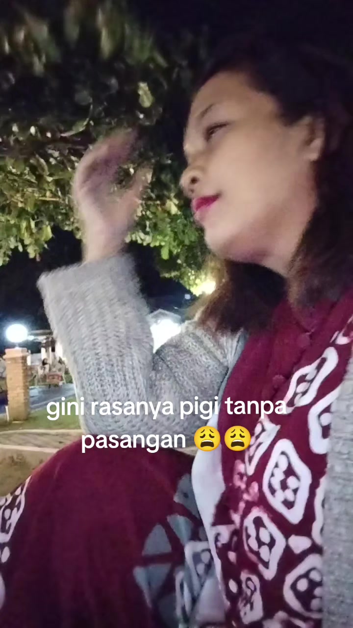 @Desyalif