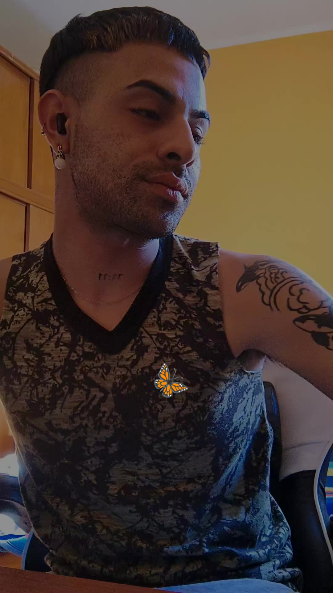 @TûTê🍀✨