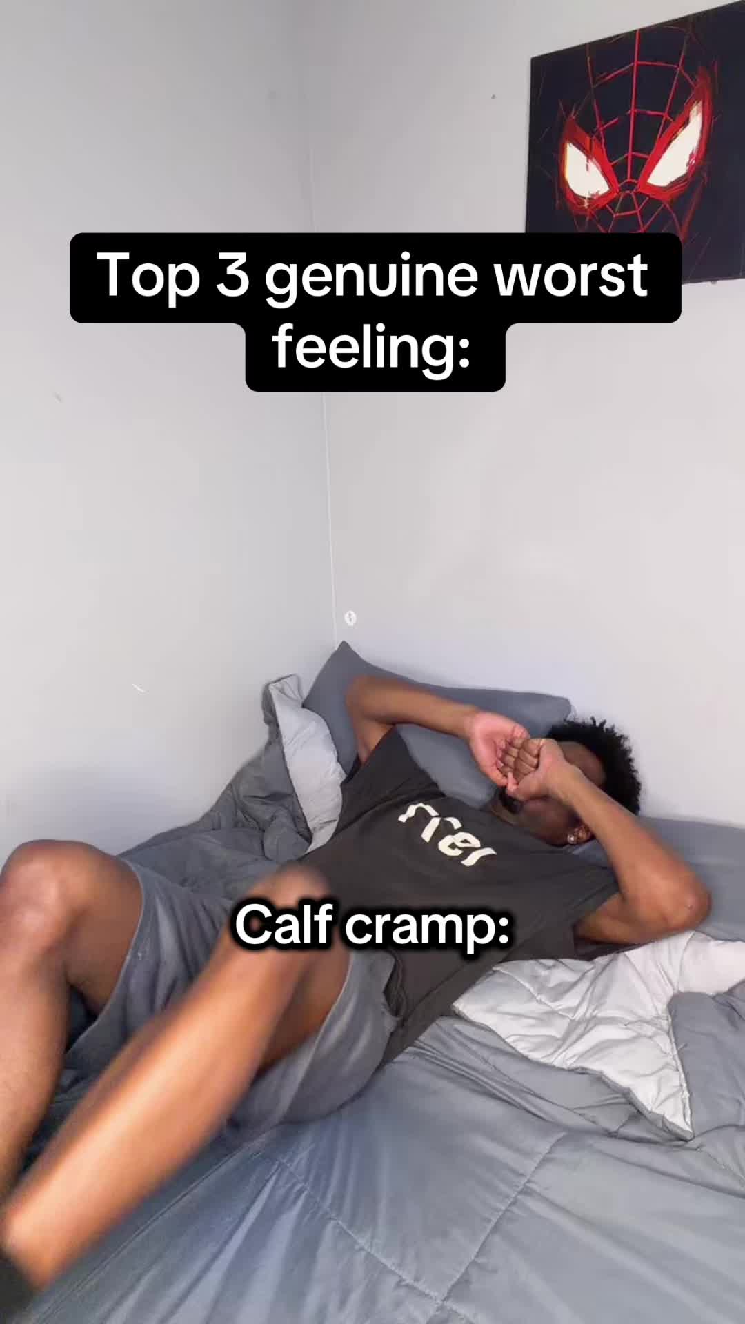 @ibekeigh