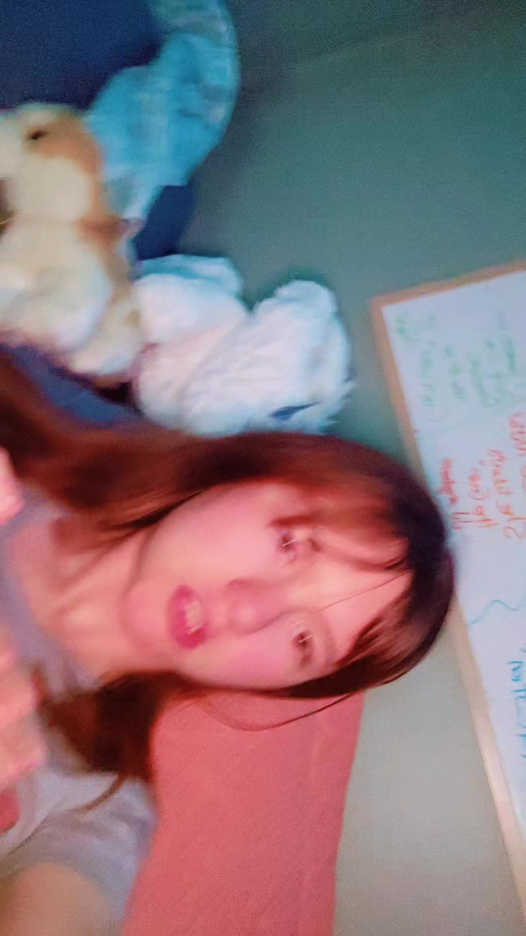 @alexisahesch03