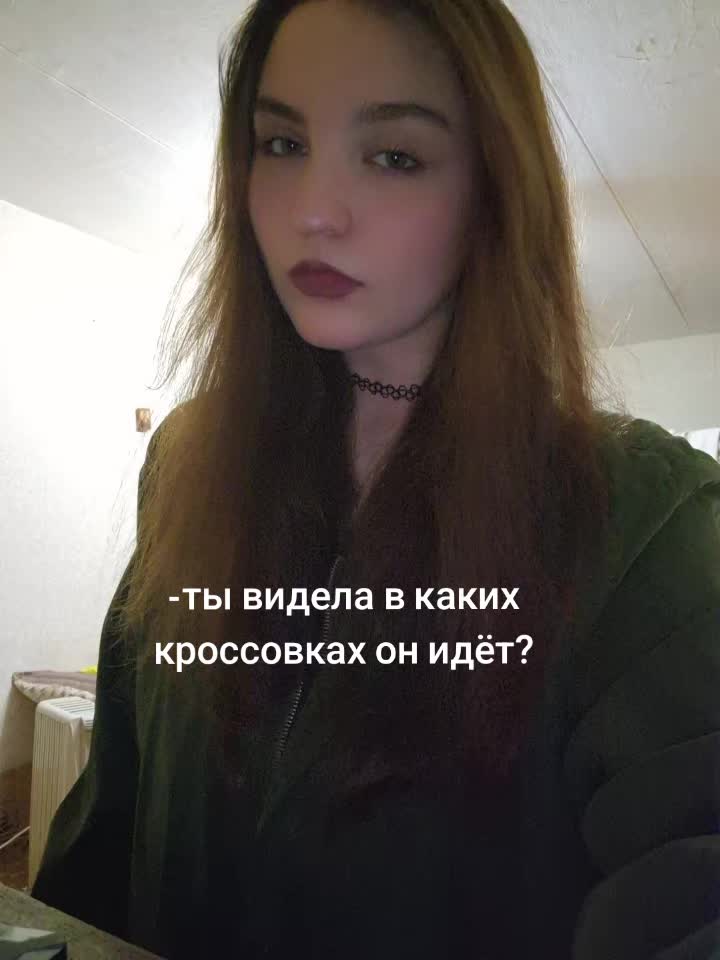 @встретимся в Монтауке