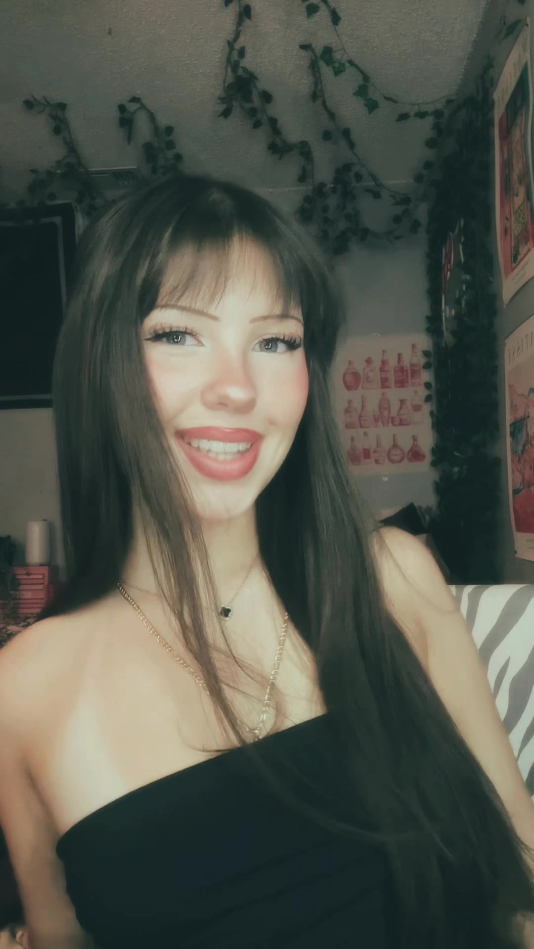 @jordankatherineherrr