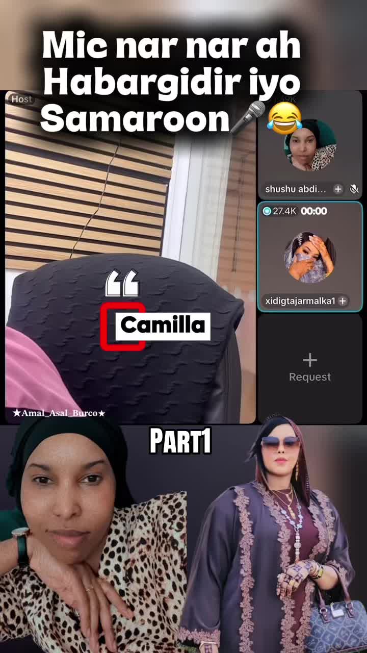 @๐๐๐๐๐๐๐โ
๐