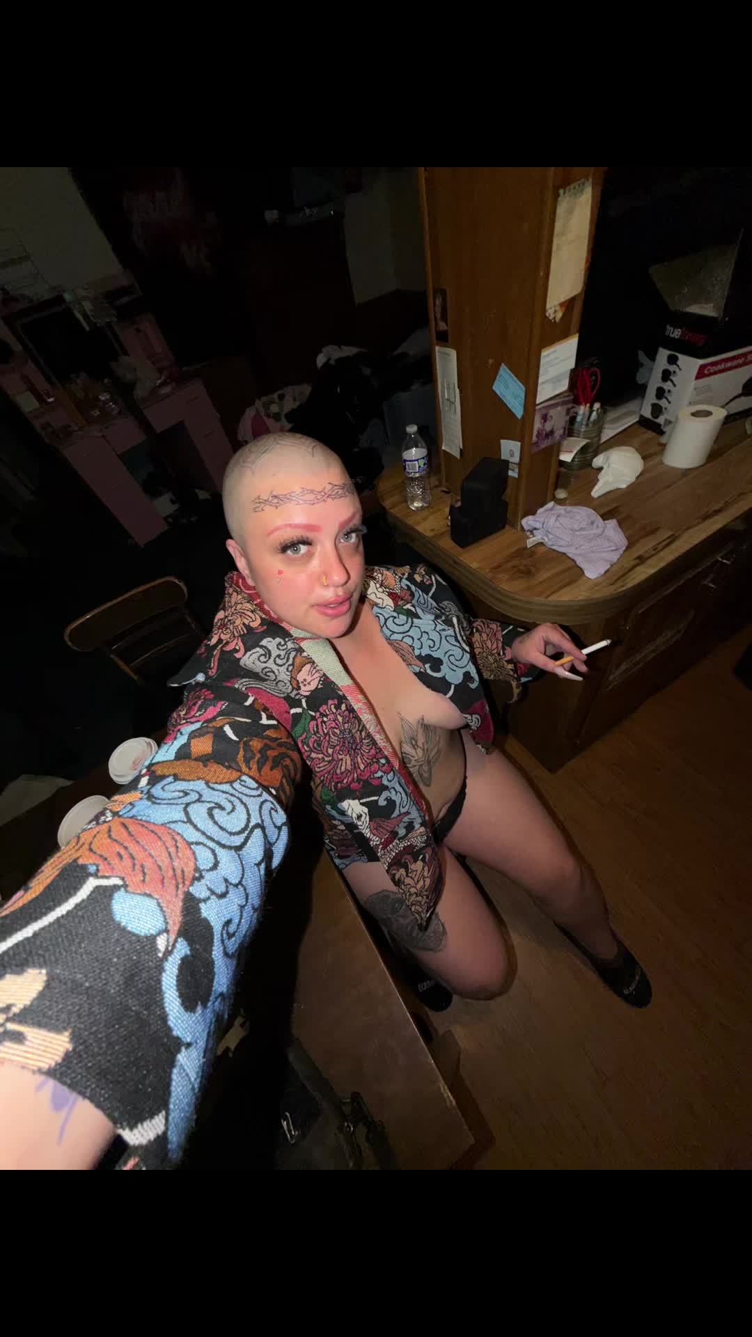 @guurrlnextdoor