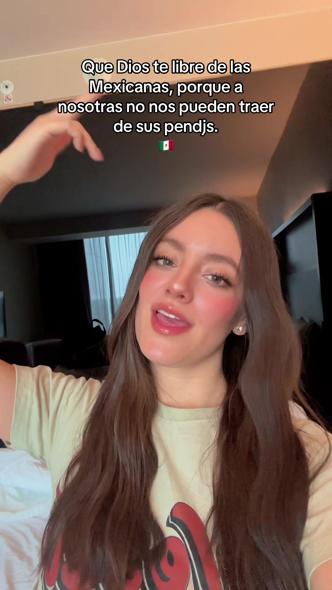 @iammelicasillas