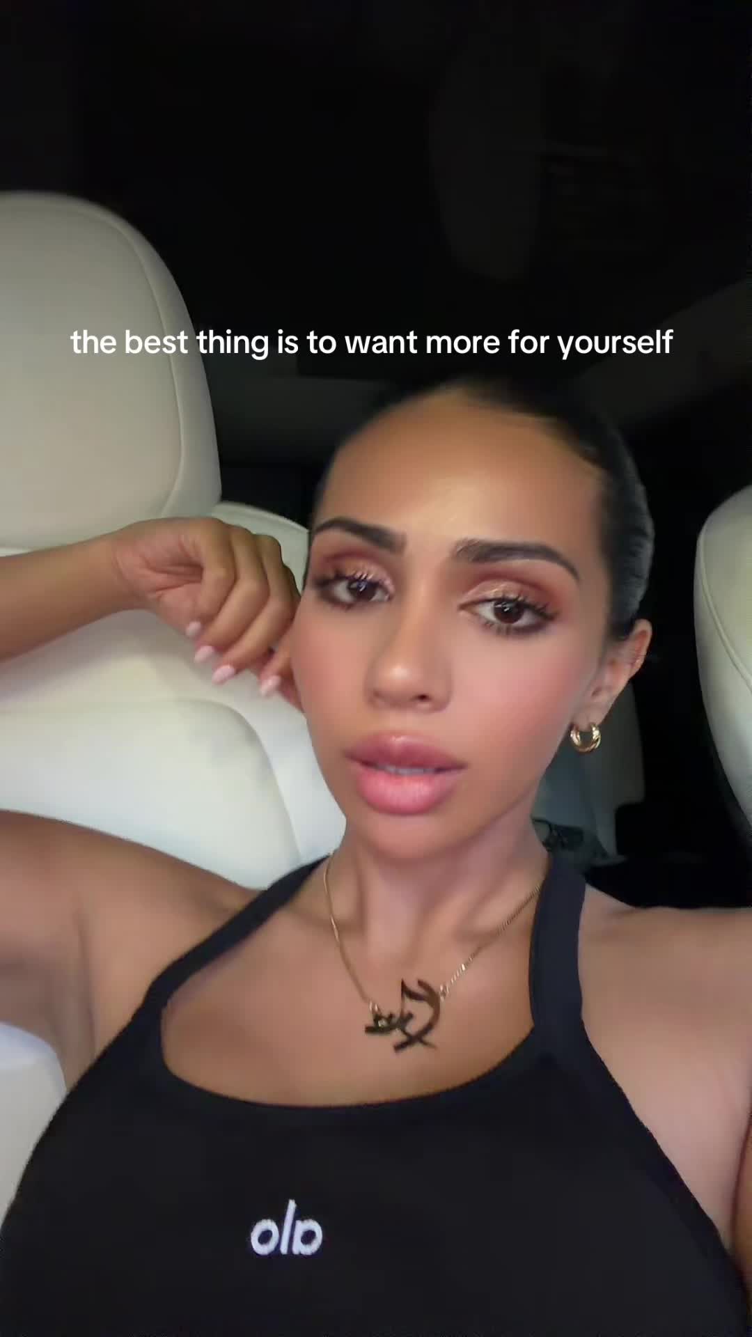 @kataannaaa