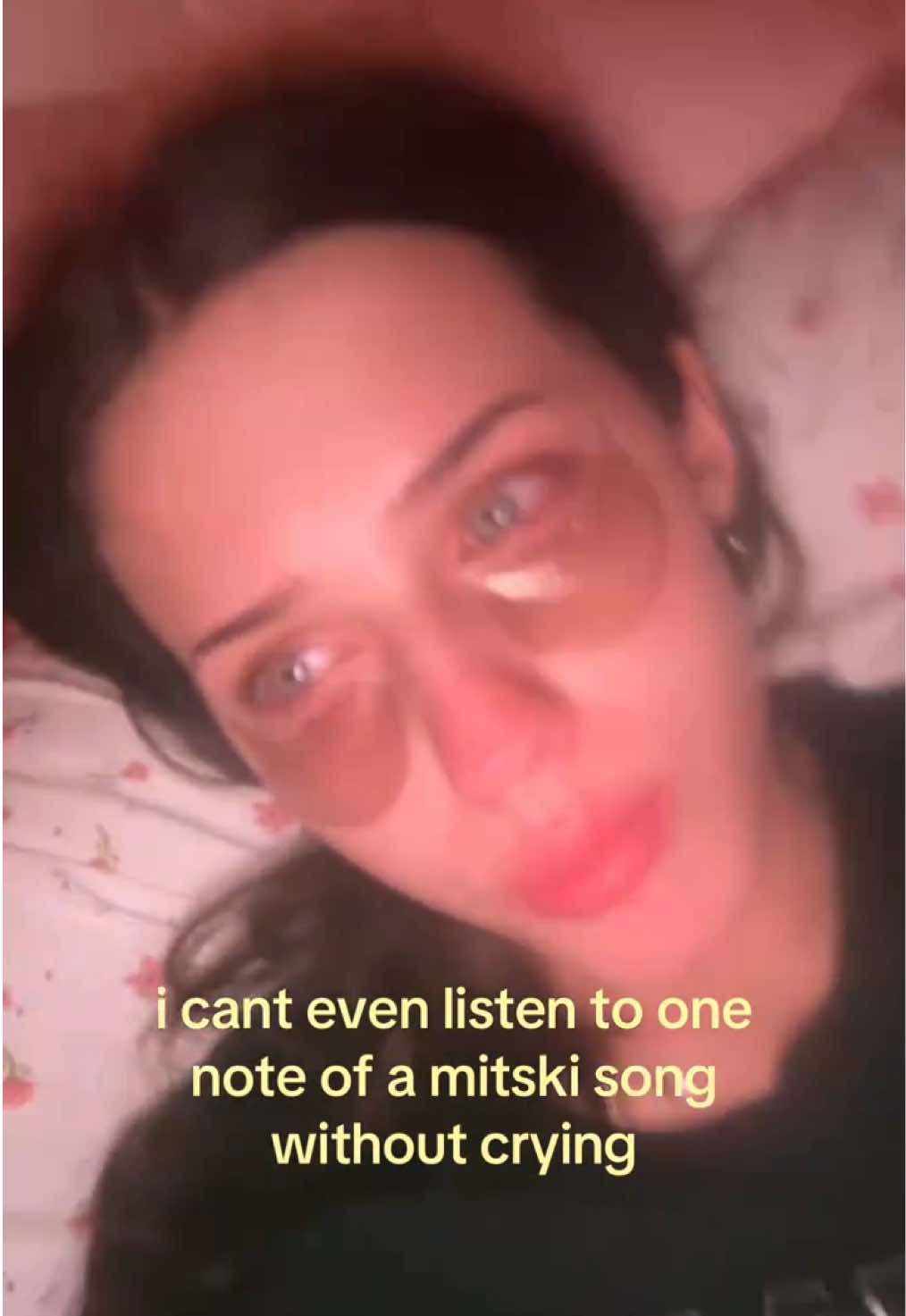 @alyssa